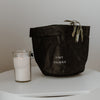 Paperbag 2er Set Lovely & Tiny (UE = 6 Ensembles)