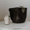 Paperbag 2er Set Lovely & Tiny (UE = 6 Ensembles)