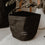 Paperbag 2er Set Lovely & Tiny (UE = 6 Ensembles)