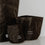 Paperbag 2er Set Lovely & Tiny (UE = 6 Ensembles)