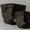 Paperbag 2er Set Lovely & Tiny (UE = 6 Ensembles)