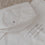 Ensemble de 2 sacs en papier Alles was du brauchst (UE = 6 Ensembles)