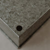 Metallbox 35x25cm (VE = 2 Stk)