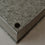 Metallbox 35x25cm (VE = 2 Stk)