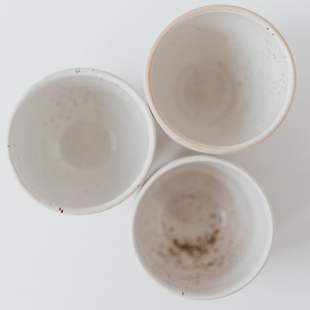 Mug Mama (PU = 4 pieces)