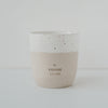 Gobelet Coffee Lover (UE = 4 Pièces)