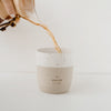 Gobelet Coffee Lover (UE = 4 Pièces)