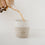 Gobelet Coffee Lover (UE = 4 Pièces)