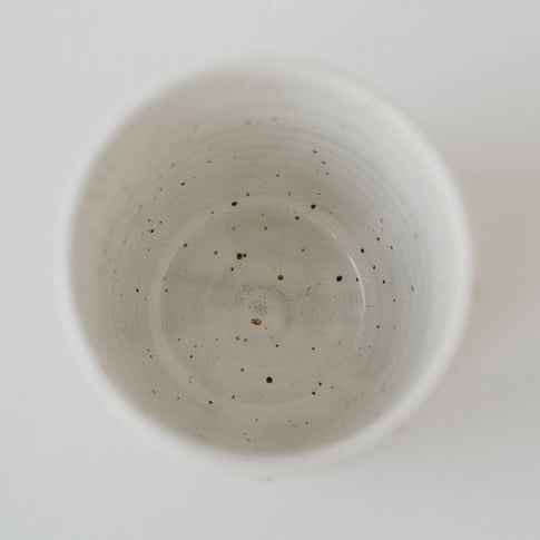 Gobelet Coffee Lover (UE = 4 Pièces)