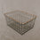 Wire Basket 30 x 23  (PU = 6 pcs)