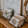 Wire Basket 30 x 23  (PU = 6 pcs)