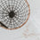 Drahtkorb rund 20cm (VE = 6 Stk)