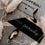 Washable doormat Bienvenue 75 x 45 (PU = 6 pieces)