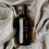 Seifenspender Haarshampoo 1L (VE = 6 Stk)