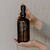 Distributeur Desinfektionsgel 500ml (UE = 6 Pièces)
