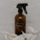 Spray bottle disinfectant 500ml (PU = 6 pcs.)