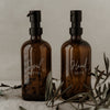 Distributeur de savon Spülmittel 500ml (UE = 6 Pièces)