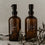 Distributeur de savon Spülmittel 500ml (UE = 6 Pièces)
