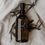 Soap dispenser Handseife 500ml (PU = 6 pieces)