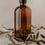 Distributeur de savon Coeur 500ml (UE = 6 Pièces)