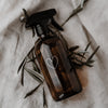 Sprühflasche Herz 500ml (VE = 6 Stk.)