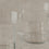 Trinkglas im 4er Set (VE = 4 Sets)