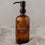 Distributeur de savon Duschseife 500ml (UE = 6 Pièces)