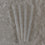 Pailles en verre Pois Noirs 13cm en lot de 4 (UE = 10 Ensembles)