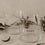 Verres à eau Mama & Mini noir en lot de 2 (UE = 4 Ensembles)
