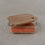 Storage container heart 10.5 x 14.5 cm (PU = 4 pieces)