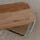 Pot à provisions Glück 12,5 x 17 cm (UE = 4 Pièces)