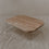 Storage container love 14.5 x 20 cm (PU = 4 pieces)