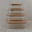 Storage container ingredient 16.5 x 22.5 cm (PU = 4 pieces)