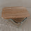 Storage container ingredient 16.5 x 22.5 cm (PU = 4 pieces)