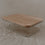 Storage container ingredient 16.5 x 22.5 cm (PU = 4 pieces)