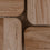 Storage container ingredient 16.5 x 22.5 cm (PU = 4 pieces)