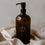 Distributeur de savon Coeur 1L (UE = 6 Pièces)