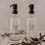 Seifenspender Handsoap transparent 500ml (VE = 6 Stk)