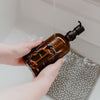 Soap Dispenser Handsoap 500ml (PU = 6 pieces)