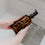 Soap Dispenser Handsoap 500ml (PU = 6 pieces)