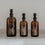 Soap Dispenser Handsoap 500ml (PU = 6 pieces)