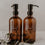 Distributeur de savon Dishsoap 500ml (UE = 6 Pièces)