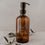 Distributeur de savon Dishsoap 500ml (UE = 6 Pièces)