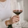Weinglas 490ml Me time (VE = 4 Stk)