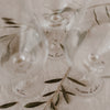 Weinglas 490ml Me time (VE = 4 Stk)