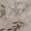 Weinglas 490ml Me time (VE = 4 Stk)