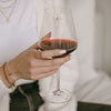 Verre à vin Wine Lover 490ml (UE = 4 Pièces)