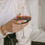 Verre à vin Wine Lover 490ml (UE = 4 Pièces)
