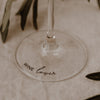 Verre à vin Wine Lover 490ml (UE = 4 Pièces)