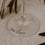 Verre à vin Wine Lover 490ml (UE = 4 Pièces)